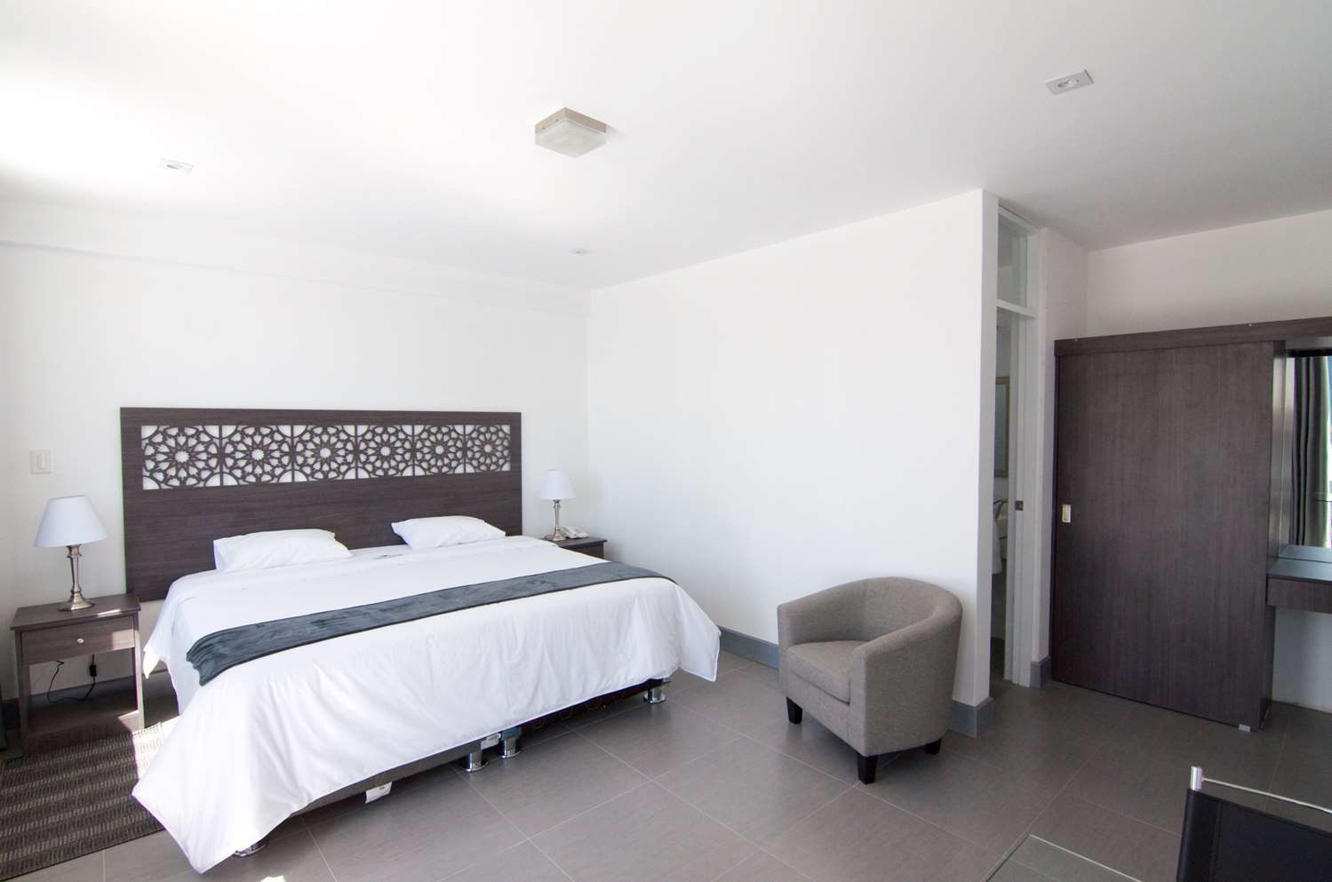 Hotel Tierra Sur Colonial Arequipa Værelse billede